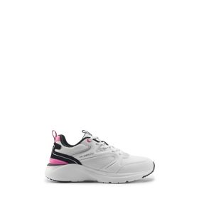 Kinetix Plera TX W 5FX Beyaz Kadın Klasik Sneaker