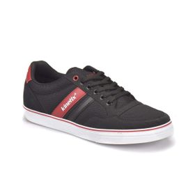 Kinetix PONTECH-M Beyaz Erkek Sneaker