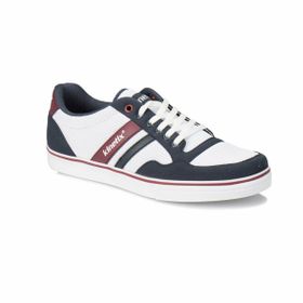 Kinetix PONTECH-M Beyaz Erkek Sneaker