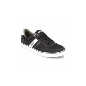 Kinetix PONTECH-M Beyaz Erkek Sneaker