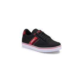 Kinetix PONTECH-M Beyaz Erkek Sneaker