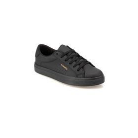 Kinetix Poro Beyaz Unisex Spor Ayakkabı