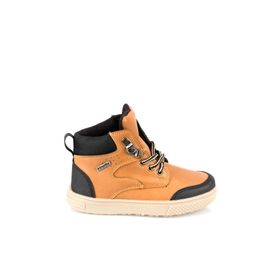 Kinetix Porsın 9Pr Siyah Erkek Çocuk Sneaker