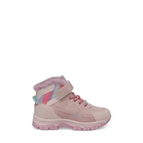 Kinetix Poseno HI P 4PR Pembe Kız Çocuk Trekking ve Outdoor Bot