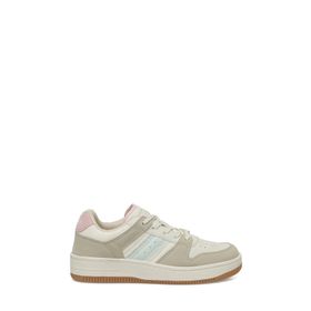 Kinetix Putito 5FX Çok Renkli Kadın Klasik Sneaker