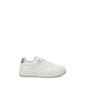 Kinetix Putito 5FX Çok Renkli Kadın Klasik Sneaker
