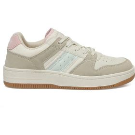 Kinetix Putito 5FX Çok Renkli Kadın Klasik Sneaker