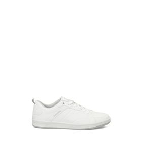 Kinetix Rabon PU 5FX Beyaz Erkek Sneaker