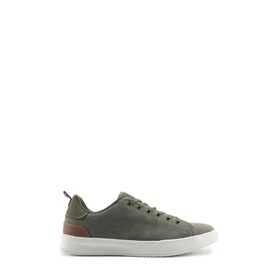 Kinetix Ranger 5FX Yeşil Erkek Sneaker