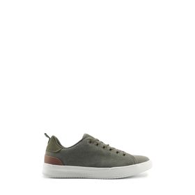 Kinetix Ranger 5FX Yeşil Erkek Sneaker