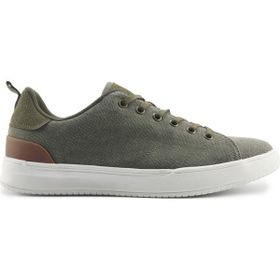 Kinetix Ranger 5FX Yeşil Erkek Sneaker