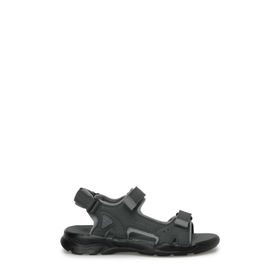 Kinetix Rayn TX 4FX Gri Unisex Sandalet