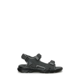 Kinetix Rayn TX 4FX Gri Unisex Sandalet