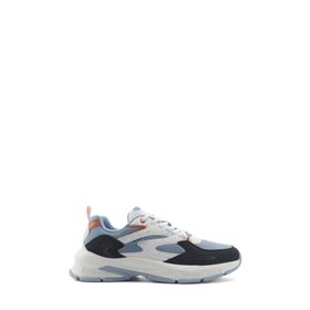 Kinetix Reale 5FX Mavi Erkek Sneaker