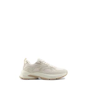 Kinetix Reale Tx W 5FX Bej Kadın Klasik Sneaker