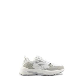 Kinetix Reale Tx W 5FX Beyaz Kadın Klasik Sneaker