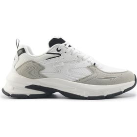 Kinetix Reale TX W 5FX Beyaz Kadın Klasik Sneaker