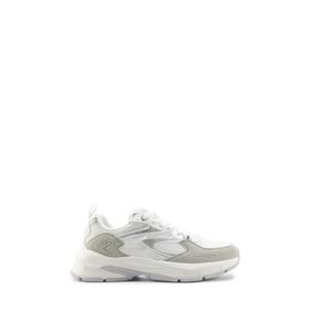 Kinetix Reale TX W 5FX Beyaz Kadın Klasik Sneaker