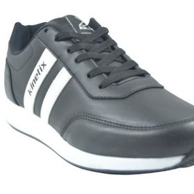 Kinetix Reeds Erkek Spor Ayakkabı