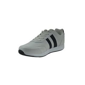 Kinetix Reeds PU M 9PR Siyah Erkek Spor Ayakkabı
