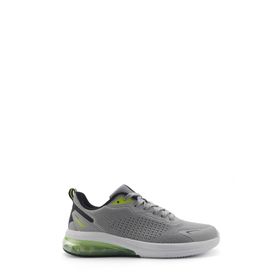 Kinetix Remy TX 5FX Gri Erkek Klasik Sneaker