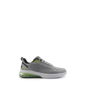 Kinetix Remy TX 5FX Gri Erkek Klasik Sneaker