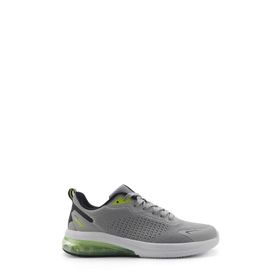 Kinetix Remy TX 5FX Gri Erkek Klasik Sneaker