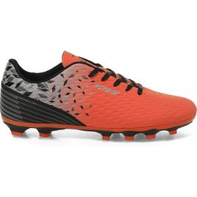 Kinetix Revo AG 6FX Turuncu Erkek Krampon