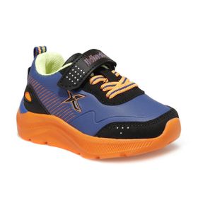 Kinetix Roars Saks Erkek Çocuk Spor Ayakkabı