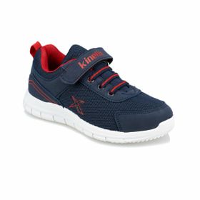 Kinetix Roger Erkek Çocuk Spor Ayakkabı Lacivert