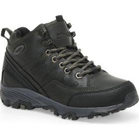 Kinetix Roger G 2PR Haki Unisex Outdoor Bot