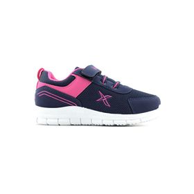 Kinetix Roger Kız Çocuk Spor Ayakkabı Pembe