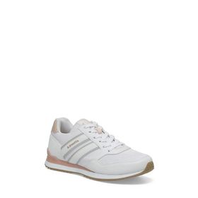 Kinetix Role TX W 4FX Beyaz Kadın Sneaker Ayakkabı