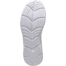 Kinetix Rolls Mesh M 1FX Siyah Erkek Çocuk Sneaker