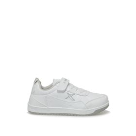 Kinetix Rooper 3FX Beyaz Erkek Çocuk Sneaker