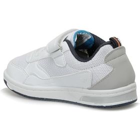 Kinetix ROOPER 3FX Lacivert Erkek Çocuk Sneaker