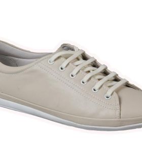 Kinetix Rosa Siyah Erkek Çocuk Slip On Ayakkabı