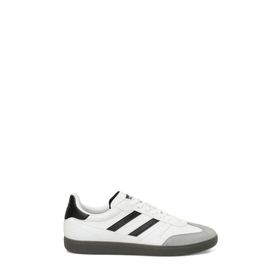 Kinetix Rudow PU 5FX Beyaz Erkek Sneaker