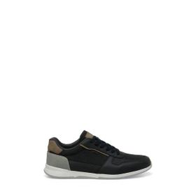 Kinetix Rupert 4FX Lacivert Erkek Sneaker