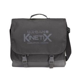 Kinetix Santa Mesh M Lacivert Erkek Spor Ayakkabı