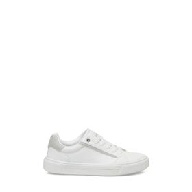 Kinetix Sarte G 5FX Beyaz Erkek Çocuk Klasik Sneaker