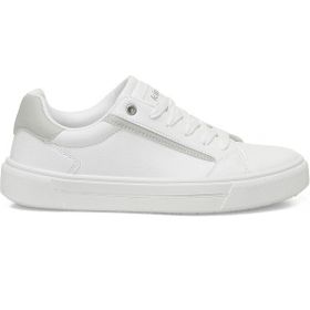 Kinetix Sarte G 5FX Beyaz Erkek Çocuk Klasik Sneaker