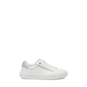 Kinetix Sarte G 5FX Beyaz Erkek Çocuk Klasik Sneaker