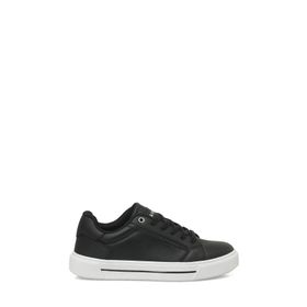 Kinetix Sarte G 5FX Siyah Erkek Çocuk Klasik Sneaker