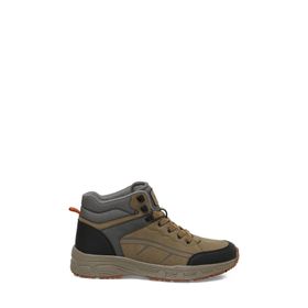 Kinetix Scorn 5PR Kahverengi Erkek Outdoor Bot