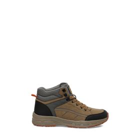 Kinetix Scorn 5PR Kahverengi Erkek Outdoor Bot
