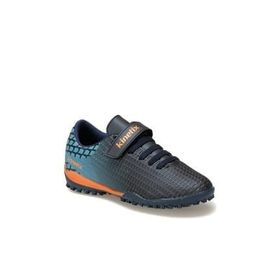Kinetix Sedorf Turf Laci 74Z Boys Spor Ayakkabılar