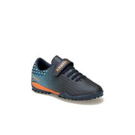 Kinetix Sedorf Turf Laci 74Z Boys Spor Ayakkabılar