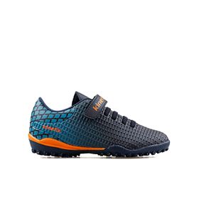 Kinetix Sedorf Turf Laci 74Z Boys Spor Ayakkabılar