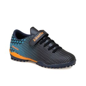 Kinetix Sedorf Turf Laci 74Z Boys Spor Ayakkabılar